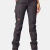 FJÄLLRÄVEN Karla Pro Broek Dames -Move Wear Verkoop 2009005728795 010 nl