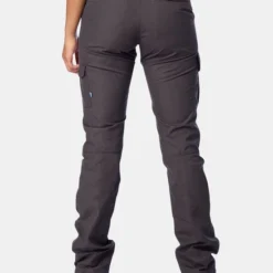 FJÄLLRÄVEN Karla Pro Broek Dames -Move Wear Verkoop 2009005728795 012 nl