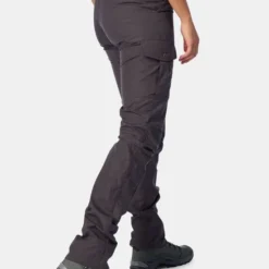 FJÄLLRÄVEN Karla Pro Broek Dames -Move Wear Verkoop 2009005728795 013 nl