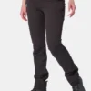 FJÄLLRÄVEN Abisko Stretch Regular Broek Dames -Move Wear Verkoop 2009009651068 010 nl