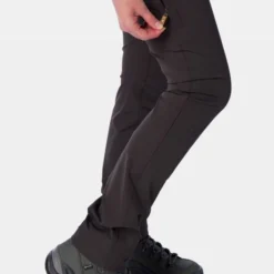 FJÄLLRÄVEN Abisko Stretch Regular Broek Dames -Move Wear Verkoop 2009009651068 019 nl