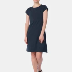 FJÄLLRÄVEN High Coast Dress W