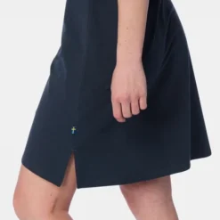 FJÄLLRÄVEN High Coast Dress W -Move Wear Verkoop 2009011689547 013 nl