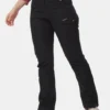 FJÄLLRÄVEN Kaipak Trousers Curved W 2 FJÄLLRÄVEN Kaipak Trousers Curved W -Move Wear Verkoop 2009013648795 010 nl