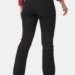 FJÄLLRÄVEN Kaipak Trousers Curved W -Move Wear Verkoop 2009013648795 012 nl