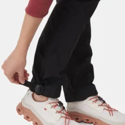 FJÄLLRÄVEN Kaipak Trousers Curved W -Move Wear Verkoop 2009013648795 017 nl