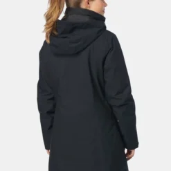 Columbia Pulaski™ Interchange Jacket -Move Wear Verkoop 2009014464585 012 nl