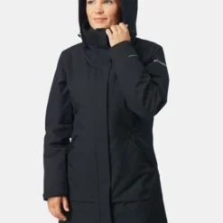 Columbia Pulaski™ Interchange Jacket -Move Wear Verkoop 2009014464585 013 nl