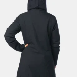 Columbia Pulaski™ Interchange Jacket -Move Wear Verkoop 2009014464585 014 nl