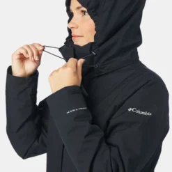 Columbia Pulaski™ Interchange Jacket -Move Wear Verkoop 2009014464585 015 nl