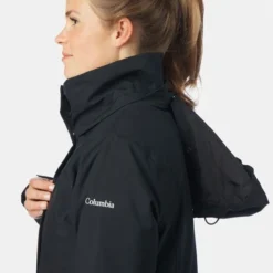 Columbia Pulaski™ Interchange Jacket -Move Wear Verkoop 2009014464585 016 nl