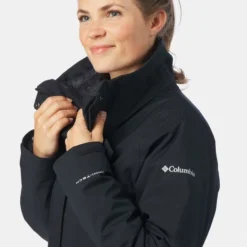 Columbia Pulaski™ Interchange Jacket -Move Wear Verkoop 2009014464585 017 nl