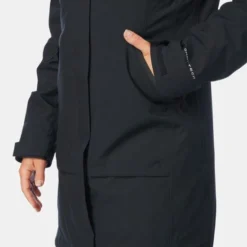 Columbia Pulaski™ Interchange Jacket -Move Wear Verkoop 2009014464585 018 nl