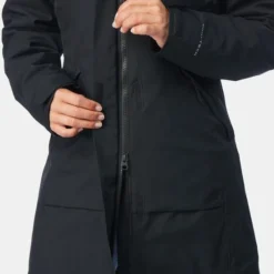 Columbia Pulaski™ Interchange Jacket -Move Wear Verkoop 2009014464585 020 nl
