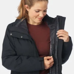 Columbia Pulaski™ Interchange Jacket -Move Wear Verkoop 2009014464585 021 nl