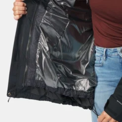 Columbia Pulaski™ Interchange Jacket -Move Wear Verkoop 2009014464585 022 nl