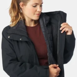 Columbia Pulaski™ Interchange Jacket -Move Wear Verkoop 2009014464585 023 nl