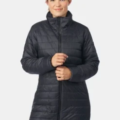 Columbia Pulaski™ Interchange Jacket -Move Wear Verkoop 2009014464585 024 nl