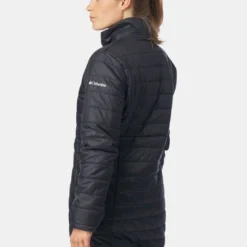 Columbia Pulaski™ Interchange Jacket -Move Wear Verkoop 2009014464585 025 nl