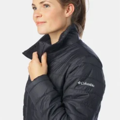 Columbia Pulaski™ Interchange Jacket -Move Wear Verkoop 2009014464585 026 nl