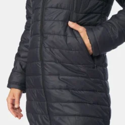 Columbia Pulaski™ Interchange Jacket -Move Wear Verkoop 2009014464585 027 nl