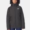 The North Face Inlux Triclimate 3-in-1 Jas Dames -Move Wear Verkoop 2009014475499 010 nl