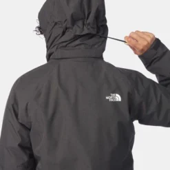 The North Face Inlux Triclimate 3-in-1 Jas Dames -Move Wear Verkoop 2009014475499 014 nl