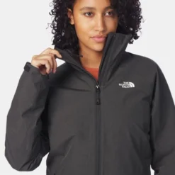 The North Face Inlux Triclimate 3-in-1 Jas Dames -Move Wear Verkoop 2009014475499 016 nl