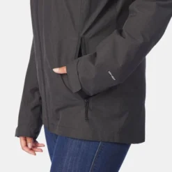 The North Face Inlux Triclimate 3-in-1 Jas Dames -Move Wear Verkoop 2009014475499 017 nl