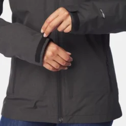 The North Face Inlux Triclimate 3-in-1 Jas Dames -Move Wear Verkoop 2009014475499 018 nl