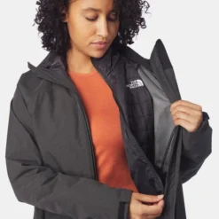 The North Face Inlux Triclimate 3-in-1 Jas Dames -Move Wear Verkoop 2009014475499 019 nl