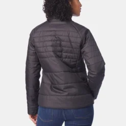 The North Face Inlux Triclimate 3-in-1 Jas Dames -Move Wear Verkoop 2009014475499 021 nl