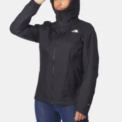 The North Face W Quest Triclimate -Move Wear Verkoop 2009014724764 012 nl