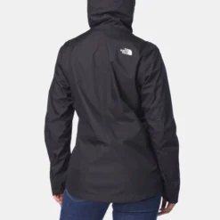 The North Face W Quest Triclimate -Move Wear Verkoop 2009014724764 013 nl