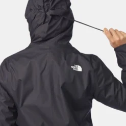 The North Face W Quest Triclimate -Move Wear Verkoop 2009014724764 014 nl