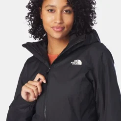 The North Face W Quest Triclimate -Move Wear Verkoop 2009014724764 015 nl