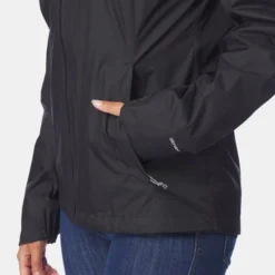 The North Face W Quest Triclimate -Move Wear Verkoop 2009014724764 016 nl