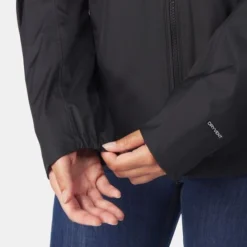 The North Face W Quest Triclimate -Move Wear Verkoop 2009014724764 017 nl