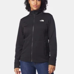 The North Face W Quest Triclimate -Move Wear Verkoop 2009014724764 020 nl