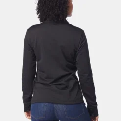 The North Face W Quest Triclimate -Move Wear Verkoop 2009014724764 021 nl