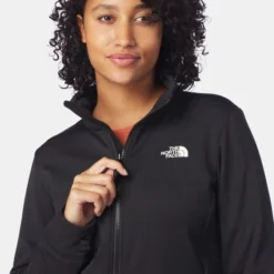 The North Face W Quest Triclimate -Move Wear Verkoop 2009014724764 022 nl