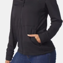 The North Face W Quest Triclimate -Move Wear Verkoop 2009014724764 023 nl