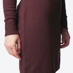 Sherpa Solma Dress Jurk -Move Wear Verkoop 2009015827389 016 nl