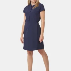 Craghoppers Nosilife Pro Jurk