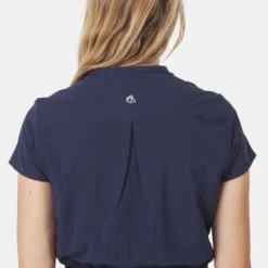 Craghoppers Nosilife Pro Jurk -Move Wear Verkoop 2009015854415 012 nl