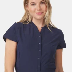 Craghoppers Nosilife Pro Jurk -Move Wear Verkoop 2009015854415 013 nl