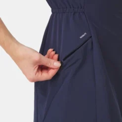 Craghoppers Nosilife Pro Jurk -Move Wear Verkoop 2009015854415 014 nl