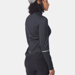 Gore Wear Progress Thermo Jersey Womens -Move Wear Verkoop 2009015862489 012 nl