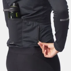 Gore Wear Progress Thermo Jersey Womens -Move Wear Verkoop 2009015862489 015 nl