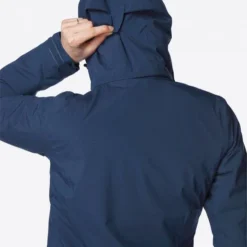 Jack Wolfskin Glencoe Cloud 3-in-1 Jas -Move Wear Verkoop 2009015883095 014 nl